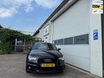 Audi A1 Sportback 1.4 TFSI CoD 109g. Admired AUTOMAAT NAVIGA, Auto's, Audi, Euro 5, 4 cilinders, 4 stoelen, 610 kg