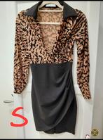 By Swan, nieuwstaat, maat S, Ophalen of Verzenden, Nieuw, Maat 38/40 (M), Boven de knie