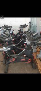 Star trac studio spinners, Ophalen, Gebruikt, Overige typen