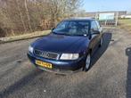 Personenauto Audi, A3, 1997, Auto's, Audi, Gebruikt, Overige modellen, Overige carrosserieën, Overige brandstoffen