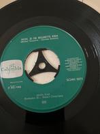 Edith Piaf - Non, Je Ne Regrette Rien, Cd's en Dvd's, Ophalen of Verzenden, Gebruikt, 7 inch