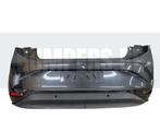 Bumper Volkswagen VW ID.3 ID3 19-10A807421  Achterbumper PJ1, Gebruikt, 6 maanden garantie, Ophalen of Verzenden, Achter