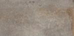 wand/vloer tegels, Ophalen, 60 cm of meer, Nieuw, 5 tot 10 m²