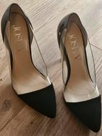 Josh V pumps maat 36, Kleding | Dames, Schoenen, Ophalen, Zo goed als nieuw
