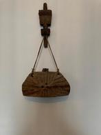 Unieke koeienbel, Ophalen of Verzenden, Nieuw