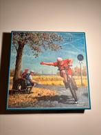 Marius van Dokkum Puzzel - 990 Stukjes, Hobby en Vrije tijd, Denksport en Puzzels, Ophalen of Verzenden, 500 t/m 1500 stukjes