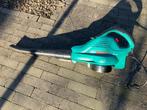 Bosch ALS 25 Bladblazer, Ophalen, Gebruikt, Handgedragen, Bosch