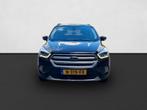Ford Kuga 1.5 EcoBoost Titanium CRUISE / STOEL VERW / CAMERA, Euro 6, 4 cilinders, 1850 kg, 1586 kg