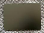 Apple Magic Trackpad, zwart (A1535), Z.G.A.N., Computers en Software, Muizen, Ophalen of Verzenden, Zo goed als nieuw, Draadloos