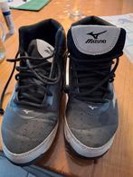 Mizonu veldschoen maat 38, Sport en Fitness, Korfbal, Ophalen of Verzenden, Zo goed als nieuw, Schoenen