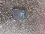 Playstation 2 memory card, Spelcomputers en Games, Games | Sony PlayStation 2, 1 speler, Ophalen of Verzenden, Gebruikt, Vanaf 18 jaar