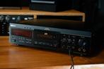Sony DTC-ZA5ES, Ophalen, Enkel, Sony