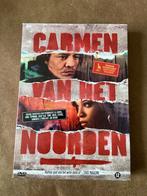 Dvd - Carmen van het Noorden, Ophalen, Zo goed als nieuw