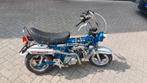 Honda Dax Skyteam Lowrider, Fietsen en Brommers, Ophalen, Overige merken