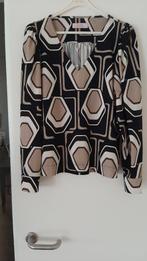 Studio Anneloes  bloes, Maat 42/44 (L), Nieuw, Ophalen of Verzenden, Overige kleuren