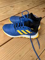 Adidas Hockey schoenen maat 33, Schoenen, Gebruikt, Ophalen of Verzenden