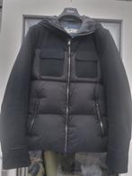 NIEUW HERNO HEREN JACKET, Herno, Nieuw, Ophalen of Verzenden, Maat 48/50 (M)