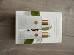Rituals Royal Tea mini kitchenset, Ophalen of Verzenden, Nieuw