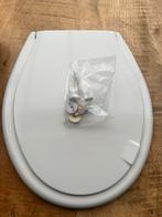 Nieuwe wc bril, Doe-het-zelf en Verbouw, Sanitair, Ophalen of Verzenden, Nieuw, Koper, Toilet