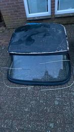 Surrey top Triumph, Auto-onderdelen, Ophalen, Nieuw, Triumph