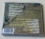 Streetwave Part Two CD 1986, Ophalen of Verzenden, Gebruikt, Dance Populair