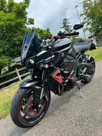 Yamaha MT-10 1000cc Yoshimura, Motoren, Motoren | Yamaha, 4 cilinders, Particulier, Meer dan 35 kW, Toermotor
