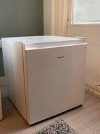 Tomado tafelmodel vriezer wit, Witgoed en Apparatuur, Vriezers en Diepvrieskisten, Ophalen, Zo goed als nieuw, Minder dan 60 cm