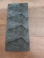 Chocolade mal, Ophalen of Verzenden