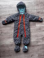 Skipak maat 74/80, Kinderen en Baby's, Babykleding | Maat 74, Ophalen of Verzenden, Zo goed als nieuw, Hema, Jongetje of Meisje