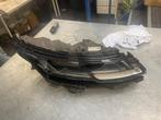 Koplamp rechts van een Landrover Evoque, Auto-onderdelen, Verlichting, Ophalen of Verzenden, 3 maanden garantie, Gebruikt, Land Rover
