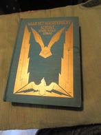 Waar het Noorderlicht Schijnt, Ophalen of Verzenden, Zo goed als nieuw, Zie adv