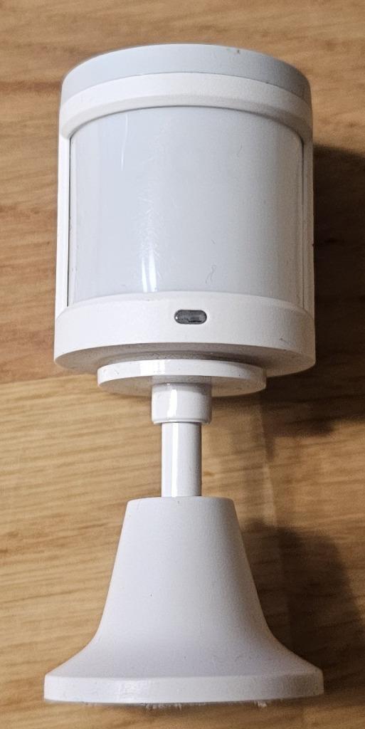 Aqara RTCGQ11LM Motion Sensor bewegingsmelder, Hobby en Vrije tijd, Elektronica-componenten, Zo goed als nieuw, Ophalen of Verzenden