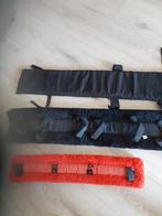 Onderleggers, Ophalen of Verzenden, Zo goed als nieuw