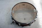 Pacific FX series by DW snaredrum,  14x4,5 inch   <25252287>, Muziek en Instrumenten, Gebruikt, ., Drums of Percussie, Pacific