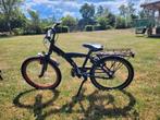 Fiets opknapper 20 inch, Fietsen en Brommers, Ophalen