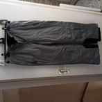 Skibroek, maat 40, 160 tot 180 cm, Nieuw, Kleding, Ophalen