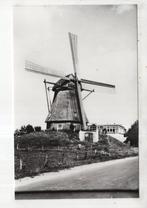 Den Ham Molen, 1940 tot 1960, Ongelopen, Overijssel, Verzenden