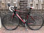 Merida, Ophalen of Verzenden, Gebruikt, Aluminium, Overige merken