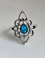 Mooie ring, Overige materialen, Onbekend, Nieuw, Ophalen of Verzenden