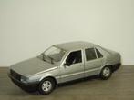 Fiat Croma - Polistil Italy 1:25, Overige merken, Italie, Auto, Verzenden