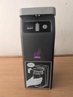 Alber E-fix E35/E36 batterij te koop aangeboden, Computers en Software, Computerbehuizingen, Ophalen, Zo goed als nieuw