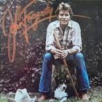 Ruil of koop John Fogerty (LP 1975), Cd's en Dvd's, Vinyl | Rock, Ophalen of Verzenden, Gebruikt, 12 inch, Rock-'n-Roll