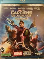 Guardians of the Galaxy Bluray NL Alleen bluray, GEEN 4K!!!, Ophalen of Verzenden, Zo goed als nieuw, Actie
