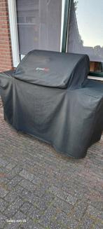Grandhall, Tuin en Terras, Gasbarbecues, Ophalen, Zo goed als nieuw
