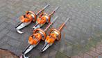 Stihl HSA 85/86 Accuheggenschaar 4 stuks werkend, Ophalen, Stihl, Gebruikt, Accu