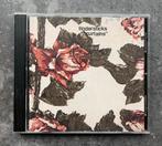 CD’s oa Prince Edith Piaf Kosheen David Bowie eva, Ophalen of Verzenden, 1980 tot 2000, Zo goed als nieuw