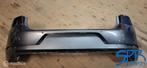 VW GOLF 7 7.5 VII FACELIFT LR7H ACHTERBUMPER 6x PDC BUMPER, Gebruikt, Volkswagen, Ophalen of Verzenden, Volkswagen