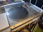 Technics SL-B210, Audio, Tv en Foto, Platenspelers, Ophalen, Gebruikt, Technics