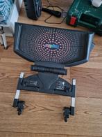 Lupilu Meerijdplankje - Universeel, Ophalen, Gebruikt, Overige merken