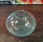 A.D. Copier Vaasje Leerdam glas, Antiek en Kunst, Antiek | Glas en Kristal, Ophalen of Verzenden